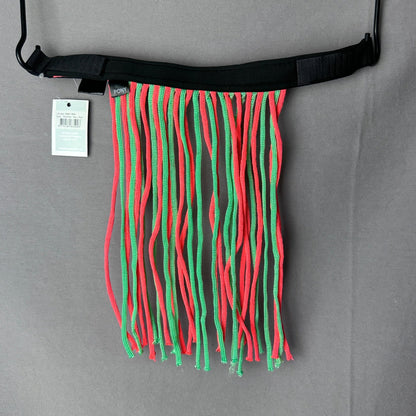 Flugpannband flyveil | Ponny | Imperial Riding - Flugpannband - Equi ReUse Sweden AB