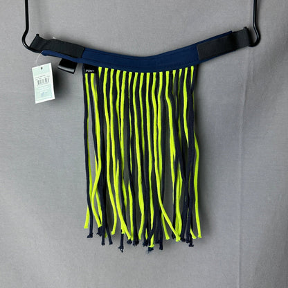 Flugpannband flyveil | Ponny | Imperial Riding - Flugpannband - Equi ReUse Sweden AB