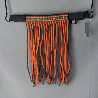 Flugpannband flyveil | Ponny | Imperial Riding - Flugpannband - Equi ReUse Sweden AB