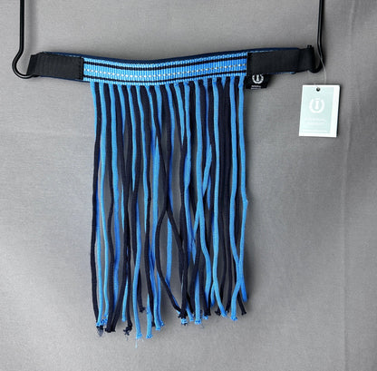 Flugpannband flyveil | Ponny | Imperial Riding - Flugpannband - Equi ReUse Sweden AB