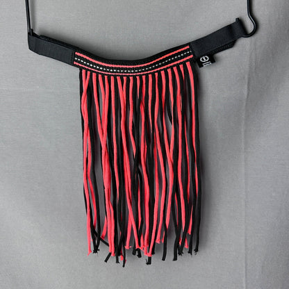 Flugpannband flyveil | Ponny | Imperial Riding - Flugpannband - Equi ReUse Sweden AB