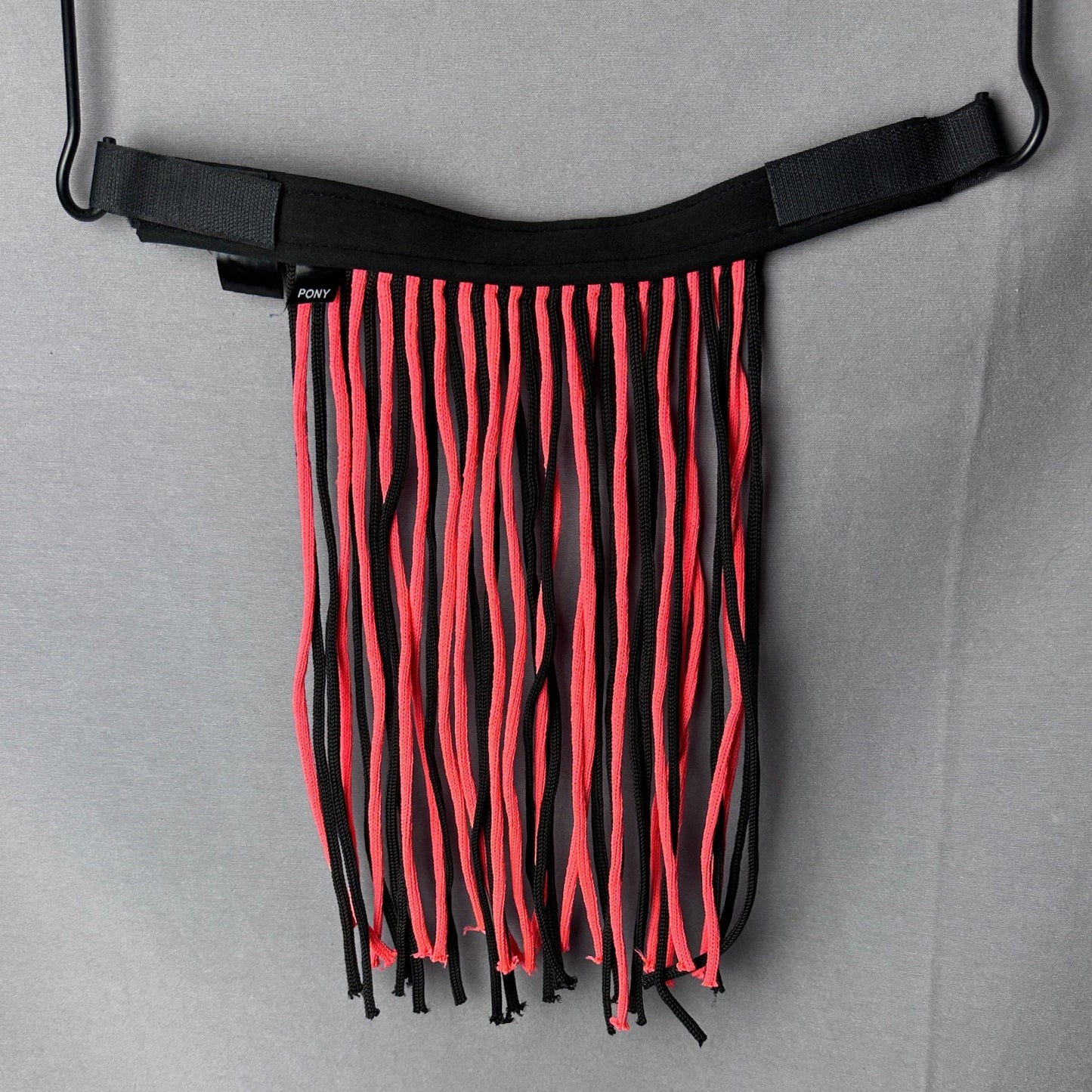 Flugpannband flyveil | Ponny | Imperial Riding - Flugpannband - Equi ReUse Sweden AB