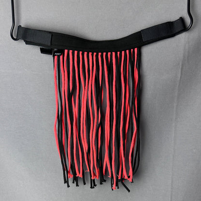 Flugpannband flyveil | Ponny | Imperial Riding - Flugpannband - Equi ReUse Sweden AB