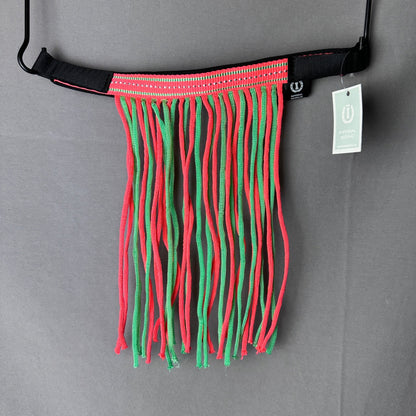 Flugpannband flyveil | Ponny | Imperial Riding - Flugpannband - Equi ReUse Sweden AB