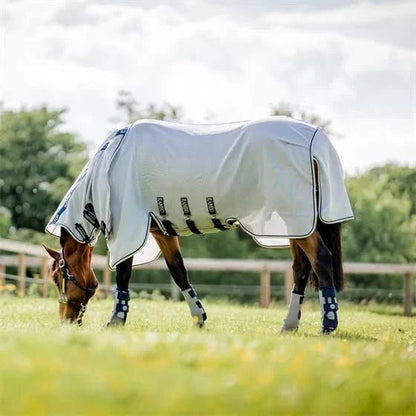Flugskydd ben | Full | Horseware Flyboot - Flugbenskydd - Equi ReUse Sweden AB
