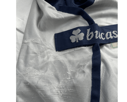 Flugtäcke | 145 | Bucas Freedom Fly Sheet - Equi ReUse Sweden AB