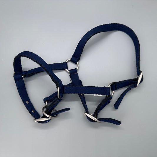 Fölgrimma | M | - Grimma - Equi ReUse Sweden AB