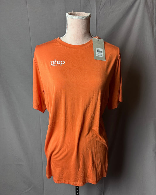 Funktionstopp | 46 | UHIP - Toppar & T-shirts - Equi ReUse Sweden AB