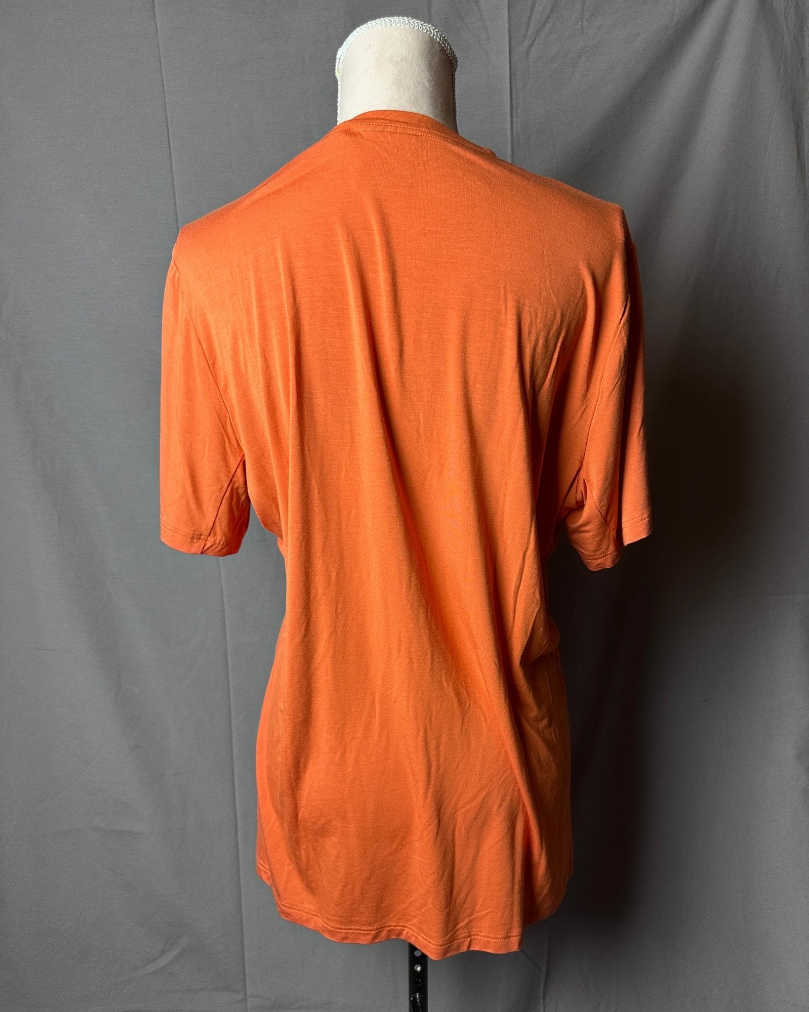 Funktionstopp | 46 | UHIP - Toppar & T-shirts - Equi ReUse Sweden AB