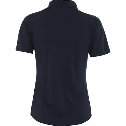 Funktionstopp | Equipage Awesome - Equi ReUse Sweden AB