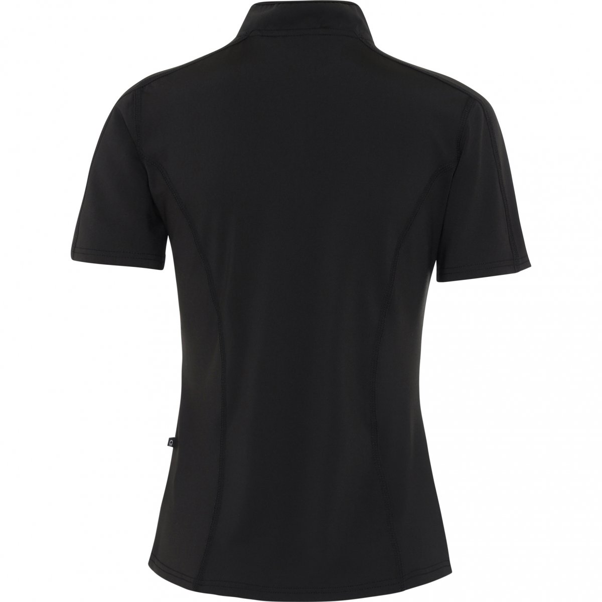 Funktionstopp | Equipage Awesome - Equi ReUse Sweden AB