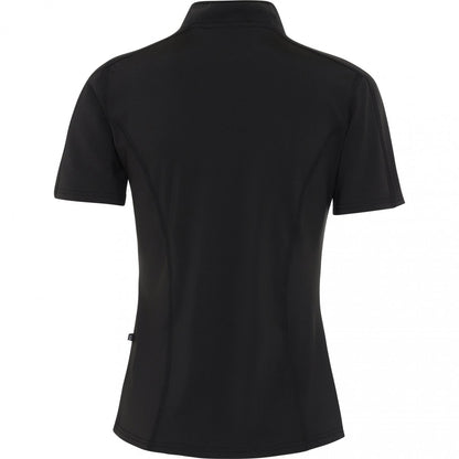 Funktionstopp | Equipage Awesome - Equi ReUse Sweden AB