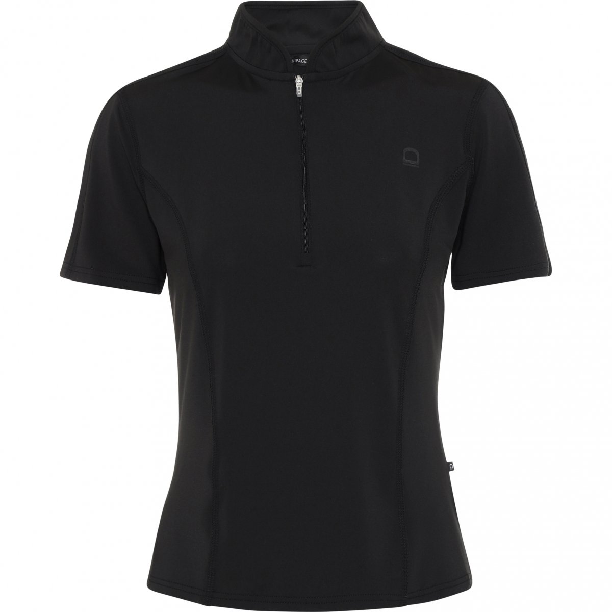 Funktionstopp | Equipage Awesome - Equi ReUse Sweden AB