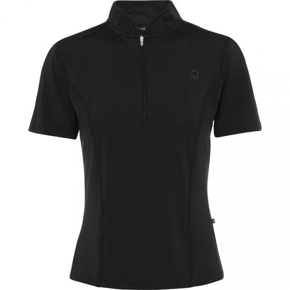 Funktionstopp | Equipage Awesome - Equi ReUse Sweden AB