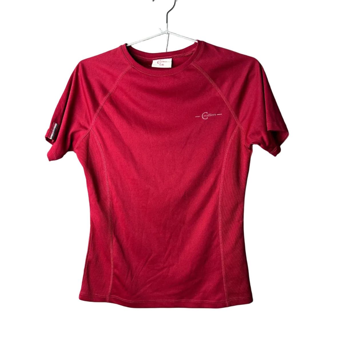 Funktionstopp | S | Covalliero - Toppar & T-shirts - Equi ReUse Sweden AB