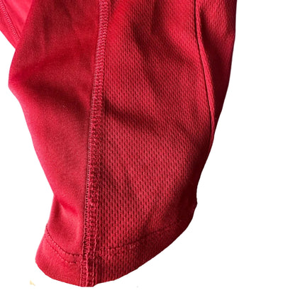Funktionstopp | S | Covalliero - Toppar & T-shirts - Equi ReUse Sweden AB