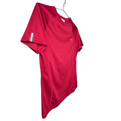 Funktionstopp | S | Covalliero - Toppar & T-shirts - Equi ReUse Sweden AB