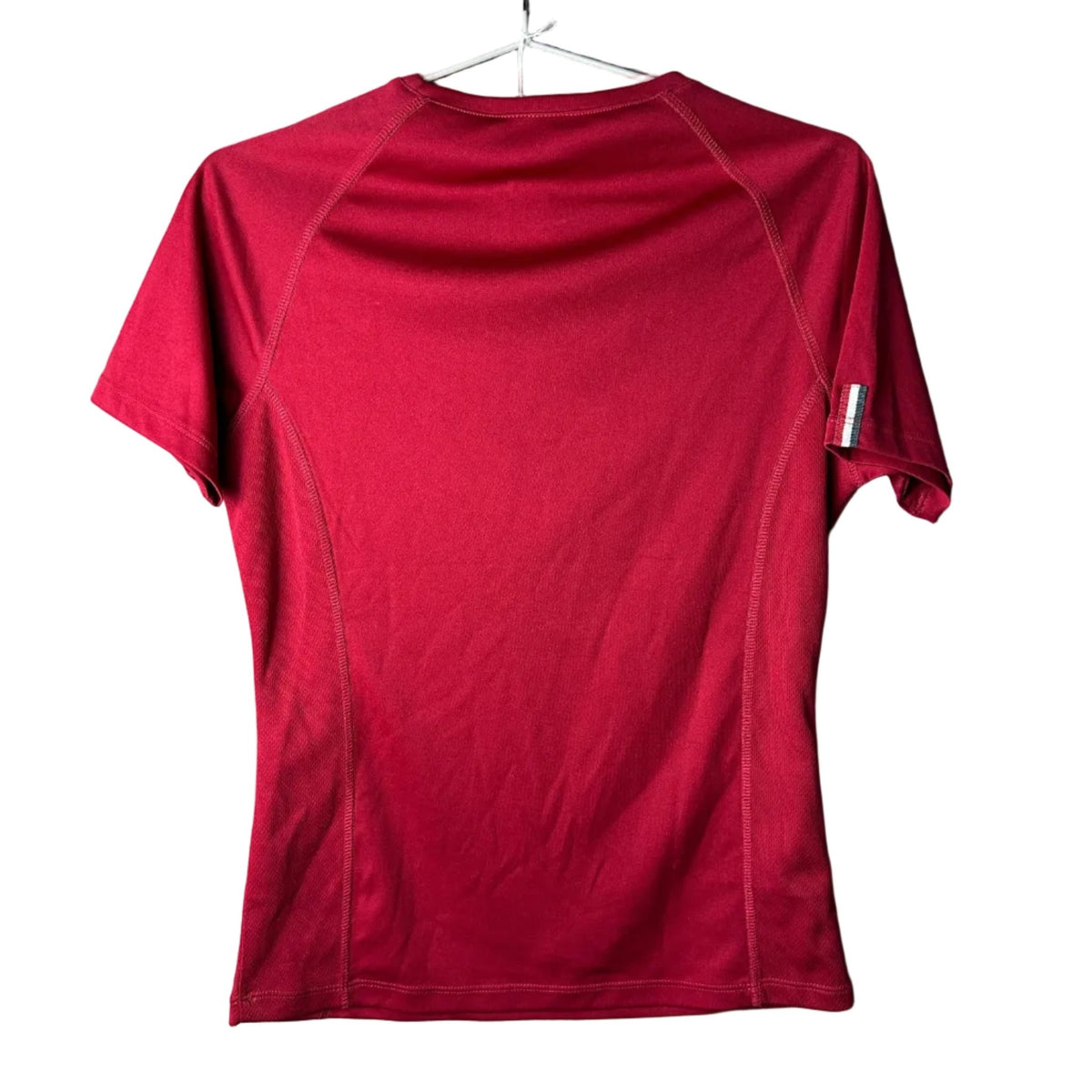 Funktionstopp | S | Covalliero - Toppar & T-shirts - Equi ReUse Sweden AB