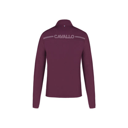 Funktionströja | Cavallo Baiky - Equi ReUse Sweden AB