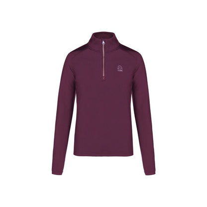 Funktionströja | Cavallo Baiky - Equi ReUse Sweden AB