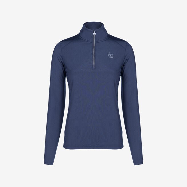 Funktionströja | Cavallo Baiky - Equi ReUse Sweden AB