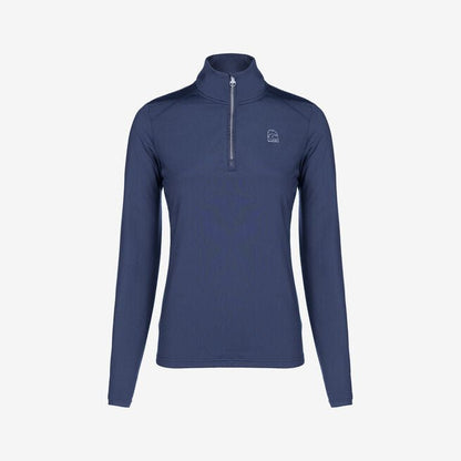 Funktionströja | Cavallo Baiky - Equi ReUse Sweden AB