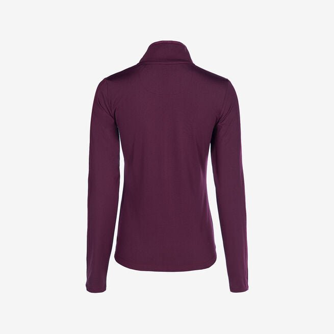 Funktionströja | Cavallo Bengala - Equi ReUse Sweden AB