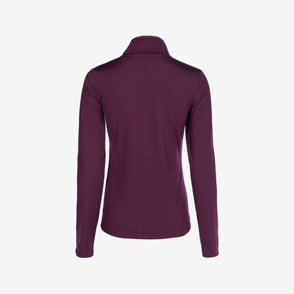 Funktionströja | Cavallo Bengala - Equi ReUse Sweden AB