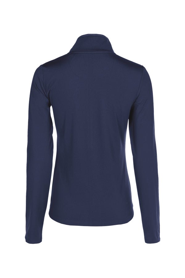 Funktionströja | Cavallo Bengala - Equi ReUse Sweden AB