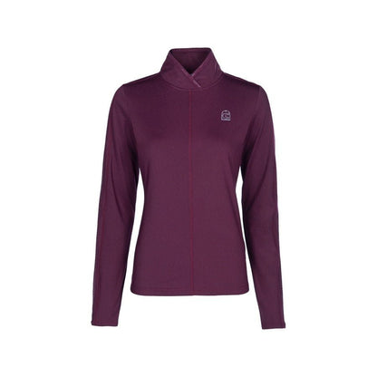 Funktionströja | Cavallo Bengala - Equi ReUse Sweden AB