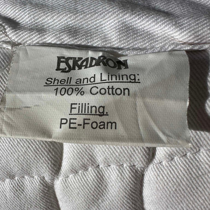 Schabrak Hopp | Full | Eskadron