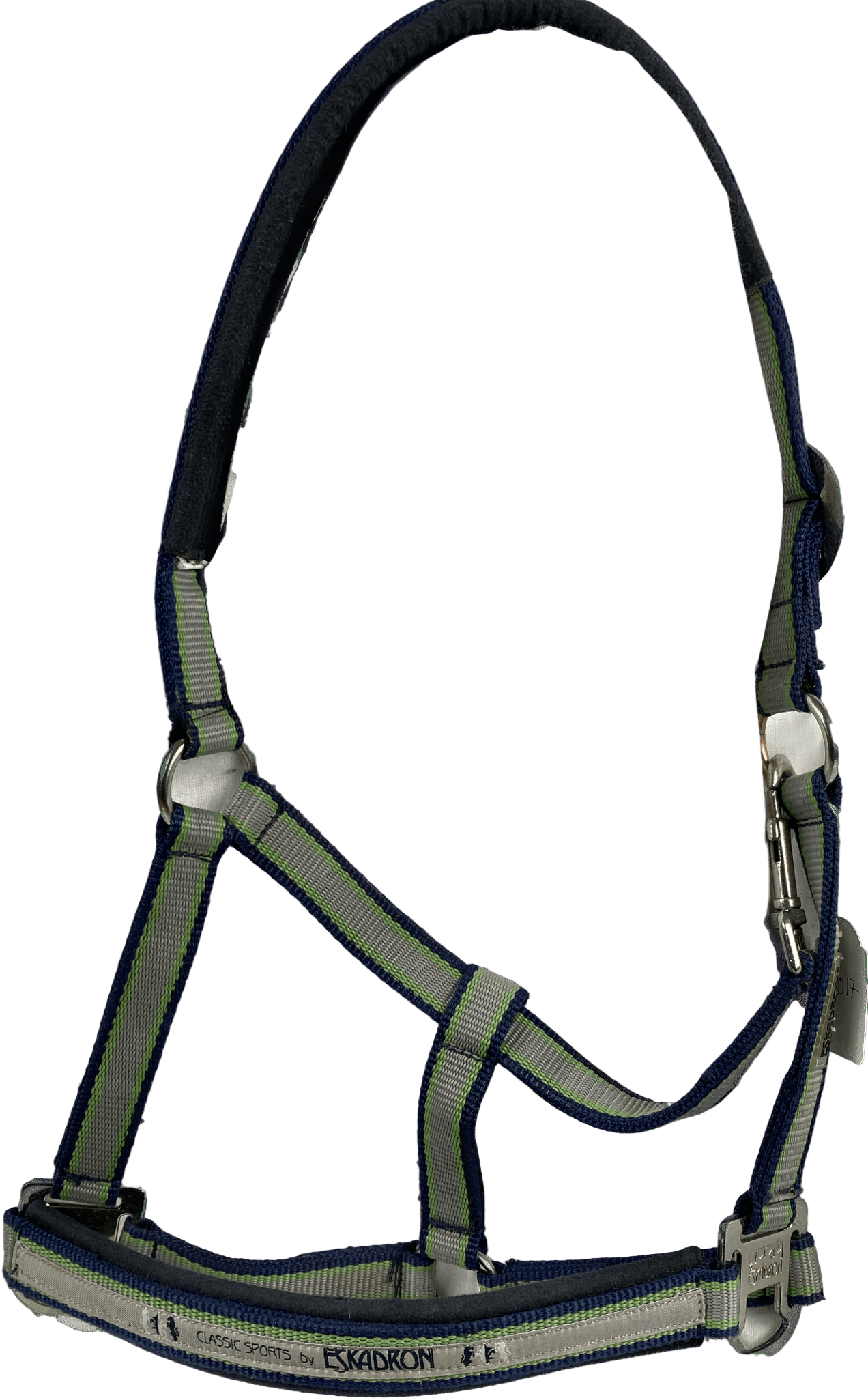 Grimma | Cob | Eskadron - Equi ReUse Sweden AB