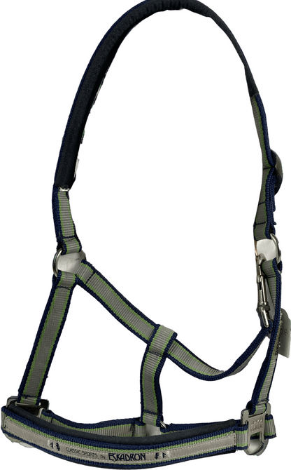 Grimma | Cob | Eskadron - Equi ReUse Sweden AB