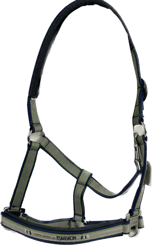 Grimma | Cob | Eskadron - Equi ReUse Sweden AB