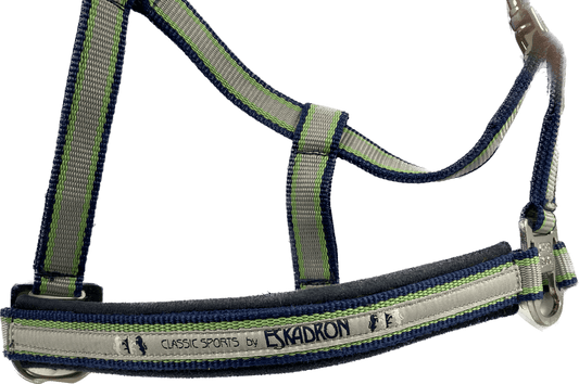 Grimma | Cob | Eskadron - Equi ReUse Sweden AB