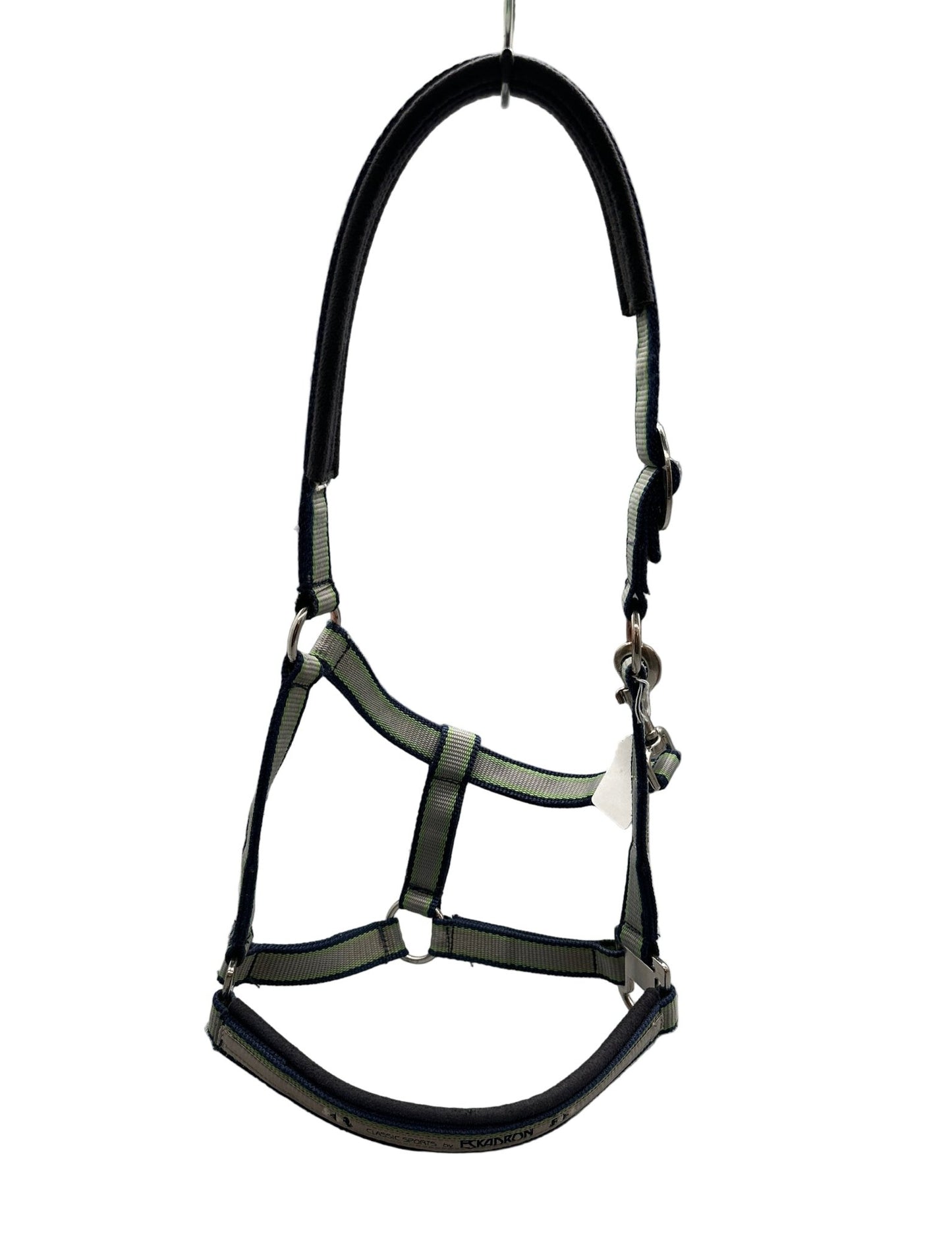 Grimma | Cob | Eskadron Classic Sports - Grimma - Equi ReUse Sweden AB