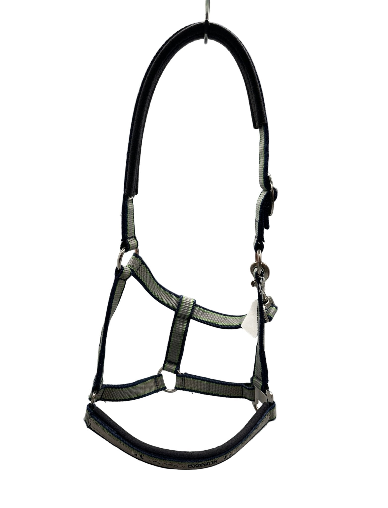 Grimma | Cob | Eskadron Classic Sports - Grimma - Equi ReUse Sweden AB