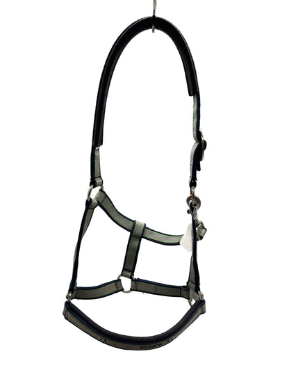 Grimma | Cob | Eskadron Classic Sports - Grimma - Equi ReUse Sweden AB