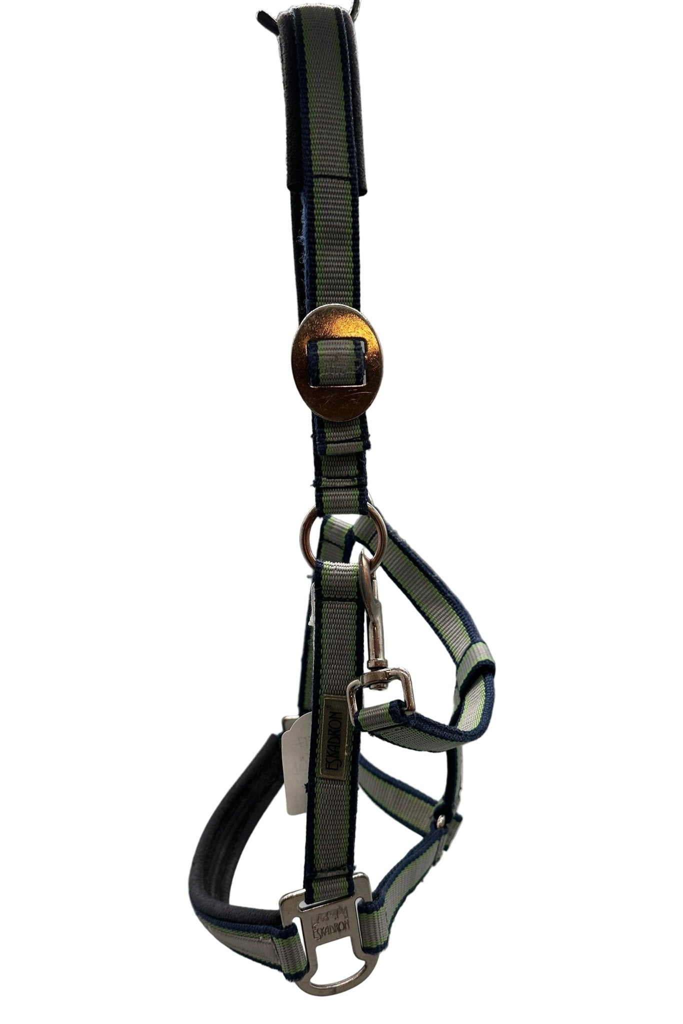 Grimma | Cob | Eskadron Classic Sports - Grimma - Equi ReUse Sweden AB