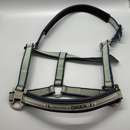 Grimma | Cob | Eskadron Classic Sports - Grimma - Equi ReUse Sweden AB