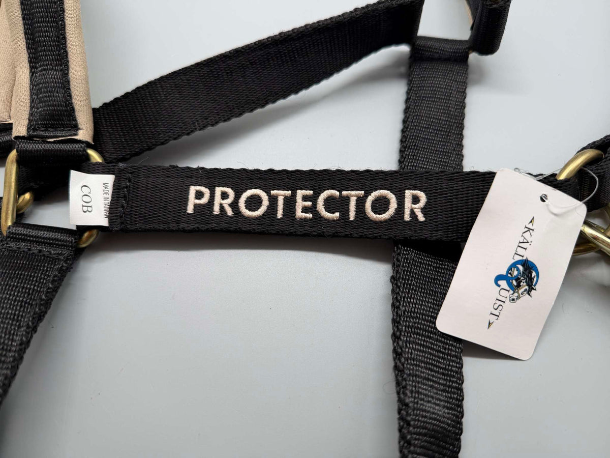 Grimma | Cob | Protector - Equi ReUse Sweden AB