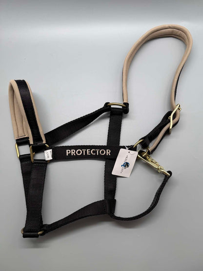 Grimma | Cob | Protector - Equi ReUse Sweden AB
