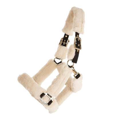 Grimma Cozy | Ponny - Full | Protector - Grimma - Equi ReUse Sweden AB