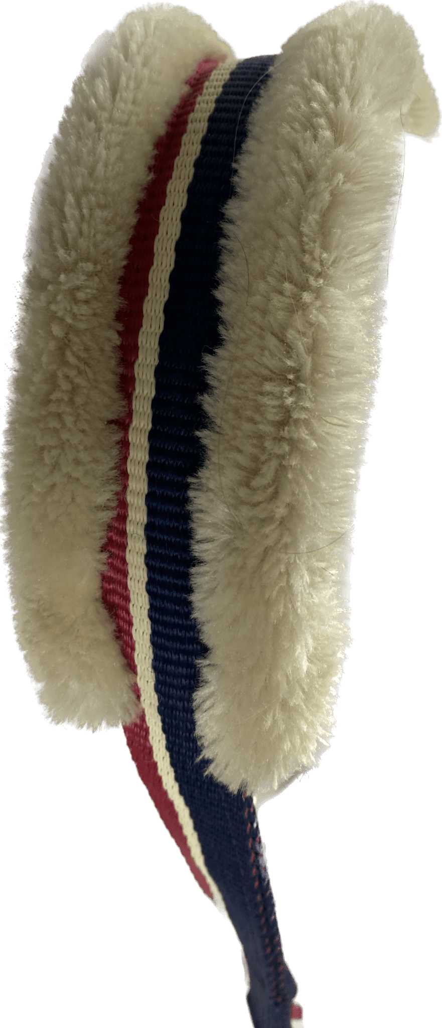 Grimma | Fluff - Equi ReUse Sweden AB