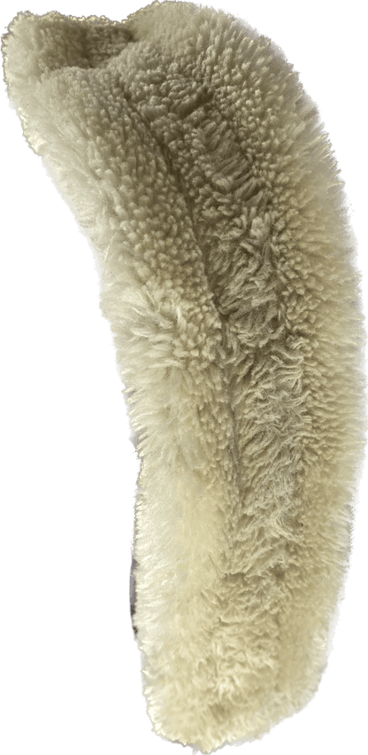 Grimma | Fluff - Equi ReUse Sweden AB