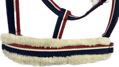 Grimma | Fluff - Equi ReUse Sweden AB