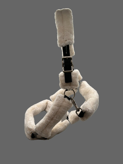 Grimma fluff | Full - Grimma - Equi ReUse Sweden AB