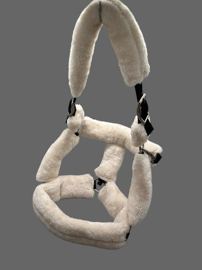 Grimma fluff | Full - Grimma - Equi ReUse Sweden AB