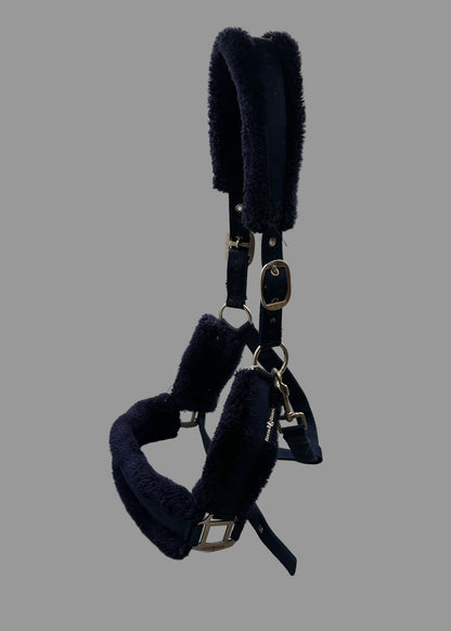 Grimma fluff | Full | Horse Guard - Grimma - Equi ReUse Sweden AB