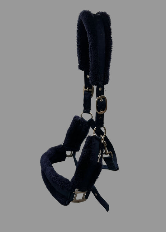 Grimma fluff | Full | Horse Guard - Grimma - Equi ReUse Sweden AB